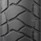 Шина Nokian Tyres Hakkapeliitta R3 245/40 R20 99T в Москве - slider