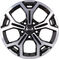 Шина Nokian Tyres Hakkapeliitta R3 245/40 R20 99T в Москве - slider