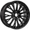 Шина Nokian Tyres Hakkapeliitta R3 245/40 R20 99T в Москве - slider