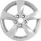 Шина Nokian Tyres Hakkapeliitta R3 245/40 R20 99T в Москве - slider