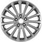 Шина Nokian Tyres Hakkapeliitta R3 245/40 R20 99T в Москве - slider