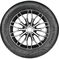 Шина Nokian Tyres Hakkapeliitta R3 245/40 R20 99T в Москве - slider