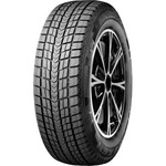 Nexen WINGUARD ice SUV