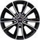 Шина Nokian Tyres Hakkapeliitta R3 245/40 R20 99T в Москве - slider
