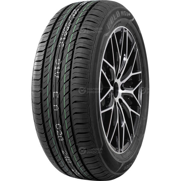 Шина Grenlander Colo H01 155/65 R13 73T в Казани