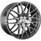 Шина Nokian Tyres Hakkapeliitta R3 245/40 R20 99T в Москве - slider
