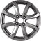 Шина Nokian Tyres Hakkapeliitta R3 245/40 R20 99T в Москве - slider