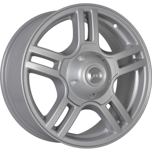 Колесный диск Ifree Реплика КС434 (УАЗ-Патриот)  7xR16 5x139.7 ET35 DIA108.5