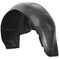 Шина Nokian Tyres Hakkapeliitta R3 245/40 R20 99T в Москве - slider
