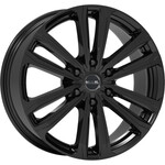 MAK Safari 6  7.5xR17 6x139.7 ET25 DIA106.2