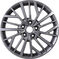 Шина Nokian Tyres Hakkapeliitta R3 245/40 R20 99T в Москве - slider