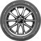 Шина Nokian Tyres Hakkapeliitta R3 245/40 R20 99T в Москве - slider