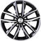 Шина Nokian Tyres Hakkapeliitta R3 245/40 R20 99T в Москве - slider