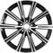 Шина Nokian Tyres Hakkapeliitta R3 245/40 R20 99T в Москве - slider