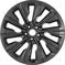 Шина Nokian Tyres Hakkapeliitta R3 245/40 R20 99T в Москве - slider