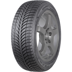 Шины Goodyear Ultra Grip Ice+  в  Казани 