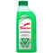 Шина Nokian Tyres Hakkapeliitta R3 245/40 R20 99T в Москве - slider