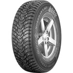 Nokian Tyres Nordman 8 SUV