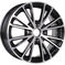 Шина Nokian Tyres Hakkapeliitta R3 245/40 R20 99T в Москве - slider