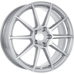 iFree Винзор  7xR18 5x100 ET28 DIA57.1