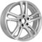 Шина Nokian Tyres Hakkapeliitta R3 245/40 R20 99T в Москве - slider