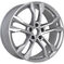 Шина Nokian Tyres Hakkapeliitta R3 245/40 R20 99T в Москве - slider