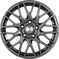 Шина Nokian Tyres Hakkapeliitta R3 245/40 R20 99T в Москве - slider
