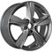 Шина Nokian Tyres Hakkapeliitta R3 245/40 R20 99T в Москве - slider