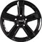 Шина Nokian Tyres Hakkapeliitta R3 245/40 R20 99T в Москве - slider