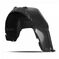 Шина Nokian Tyres Hakkapeliitta R3 245/40 R20 99T в Москве - slider