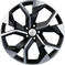 Шина Nokian Tyres Hakkapeliitta R3 245/40 R20 99T в Москве - slider