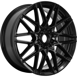Колесный диск PDW VELOCE  7.5xR18 5x114.3 ET49.5 DIA67.1