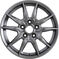 Шина Nokian Tyres Hakkapeliitta R3 245/40 R20 99T в Москве - slider