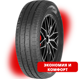 Шины Lanvigator WinterGrip VAN  в  Казани 