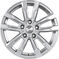 Шина Nokian Tyres Hakkapeliitta R3 245/40 R20 99T в Москве - slider