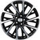 Шина Nokian Tyres Hakkapeliitta R3 245/40 R20 99T в Москве - slider