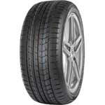 Arivo Winmaster ARW2