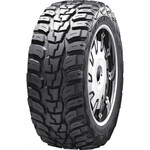 Kumho Road Venture MT KL71
