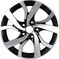 Шина Nokian Tyres Hakkapeliitta R3 245/40 R20 99T в Москве - slider