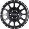 Шина Nokian Tyres Hakkapeliitta R3 245/40 R20 99T в Москве - slider