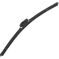 Шина Nokian Tyres Hakkapeliitta R3 245/40 R20 99T в Москве - slider