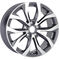 Шина Nokian Tyres Hakkapeliitta R3 245/40 R20 99T в Москве - slider