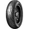 Шина Nokian Tyres Hakkapeliitta R3 245/40 R20 99T в Москве - slider