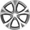 Шина Nokian Tyres Hakkapeliitta R3 245/40 R20 99T в Москве - slider