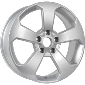 Диски LS LS 1074 в Казани