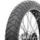 Шина Nokian Tyres Hakkapeliitta R3 245/40 R20 99T в Москве - slider