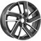 Шина Nokian Tyres Hakkapeliitta R3 245/40 R20 99T в Москве - slider