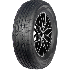 Шины Hankook Dynapro HP II RA33  в  Казани 