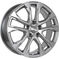 Шина Nokian Tyres Hakkapeliitta R3 245/40 R20 99T в Москве - slider