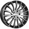 Шина Nokian Tyres Hakkapeliitta R3 245/40 R20 99T в Москве - slider